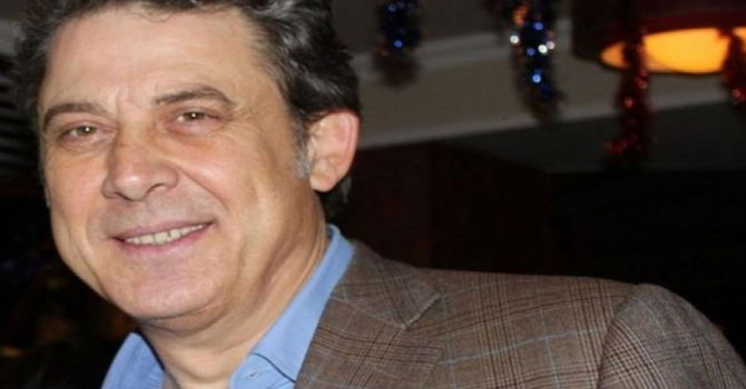 Kızına cinsel istismarda bulunan medya patronunun cezası onandı