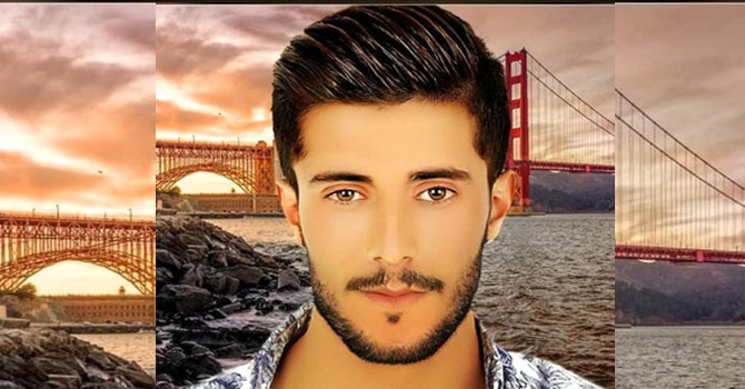 Yüksekova'da elektrik akımına kapılan genç hayatını kaybetti