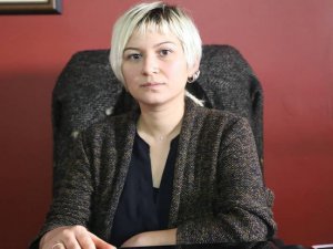 Sosyal medyadan 3 yıl hapis cezası