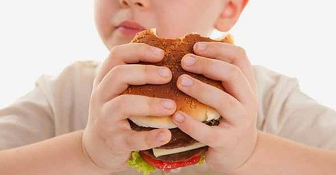 Gençlerin yüzde 80'inden fazlası yeterince hareket etmiyor