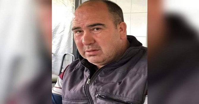 Yoksulluğun sürüklediği bir intihar daha: Pazara gidelim diyen eşine param yok diyemedi