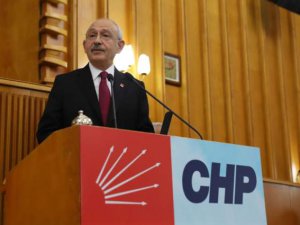 Kılıçdaroğlu'ndan özür dileme çağrılarına yanıt