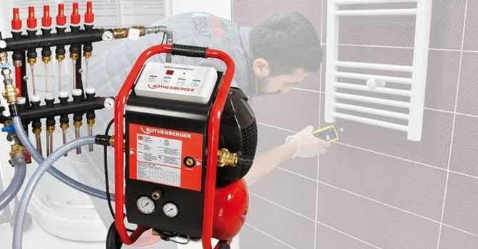 MİSSPAK temizlikten doğalgazlı ev sahiplerine müjde