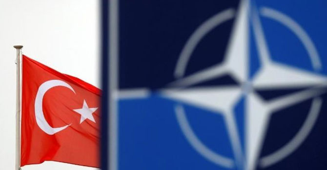 Türkiye-NATO ilişkileri neden gerildi, zirve öncesi çözüm bulunacak mı?