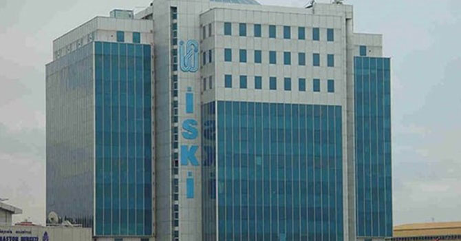 İBB Meclisi'nde su zammı talebi reddedildi