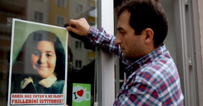 Şaban Vatan hakkında soruşturma başlatıldı