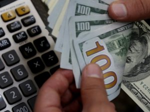 "Türkiye'de 191 bin 916 kişi milyoner, 65 milyon kişi yoksul"