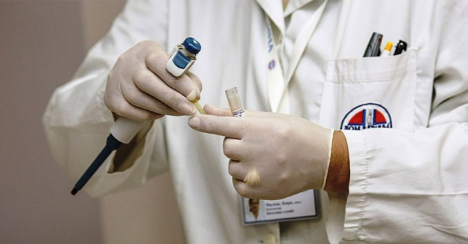 Bilim insanları prostat kanserine neden olan gıdaları açıkladı