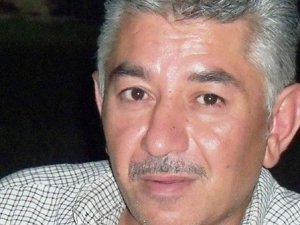 Güneş enerjisini tamir etmek isterken canından oldu