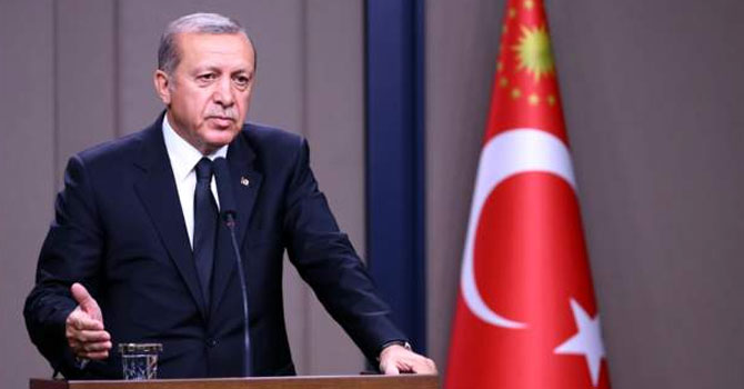 '30 ile 35 Suriyeli etkisiz hale getirildi'