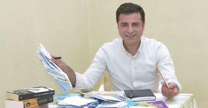 'AİHM Türkiye'yi hayal kırıklığına uğrattı'