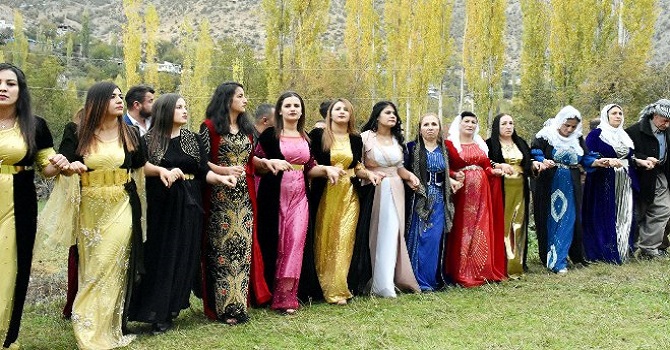 Düğün yasakları şaşkınlık yarattı... İşte o yasaklar