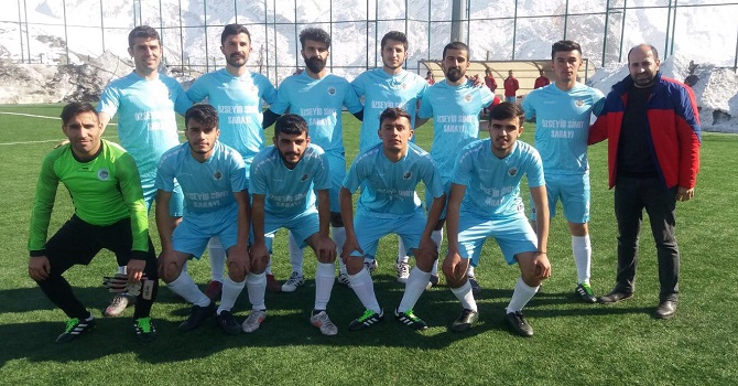 Can çekişen kulüplerde bir fire daha Necmi Güldal yazdı...