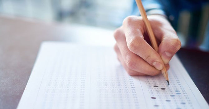 Başkanın kızına sınavsız atama: 'İstesem daha yüksek maaşlı yerler de vardı'