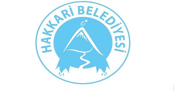 Hakkari Belediyesinden uyarı!