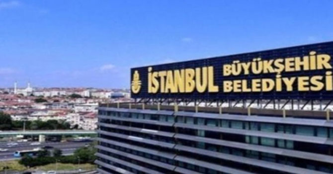 İBB, Kürtçe bilen eğitmen arıyor