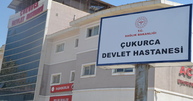 Çukurca'da kaya altında kalan 3 asker yaralandı