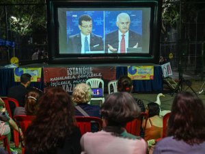 ADA Araştırma'dan 'Türkiye'nin en güvenilir siyasetçileri' anketi