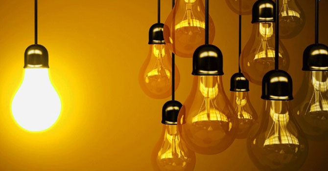 Yüksekova'da 2 günlük elektrik kesintisi