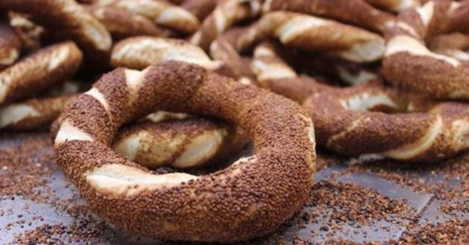 Simitçiler iflasın eşiğine geldi