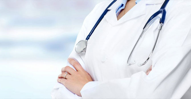 Aile hekimlerine ekipman dağıtımı durduruldu: Kendi cebinizden karşılayın