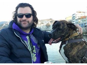 Temyize gitti, cezası 30 yıla çıktı