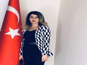 Başkan Adıyaman’dan yeni yıl mesajı…