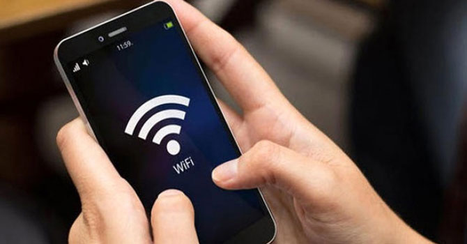 Sosyal medyadan hakarette hat sahibi de sorumlu olacak