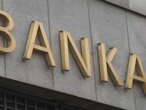 Banka, KHK'li doktora hesap açmadı