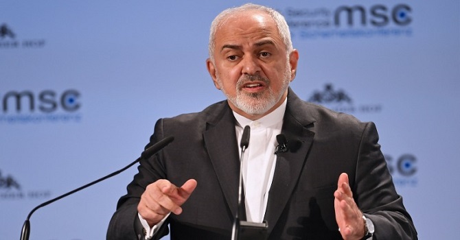 İran: ABD'ye orantılı karşılık verildi ve tamamlandı