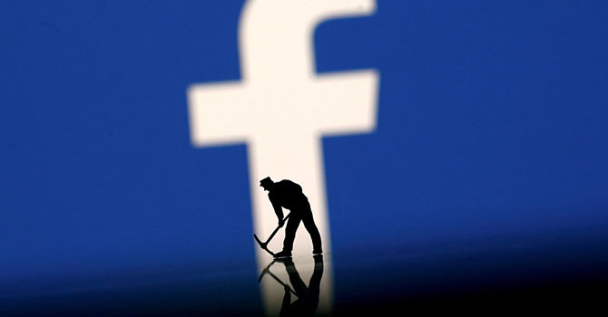 Facebook Türkiye genelinde 8 ilde ofis açıyor