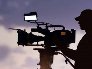 Irak’ta bir kameraman öldürüldü