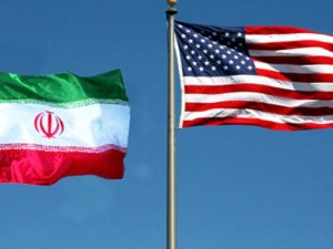 Pentagon ve Trump'tan İran açıklaması