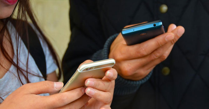 Cep telefonlarına ÖTV düzenlemesi geldi