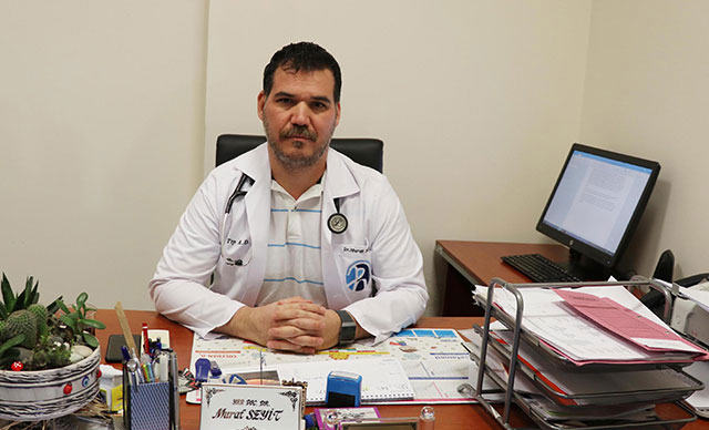 Gençlere ve ailelere çakmak gazı uyarısı