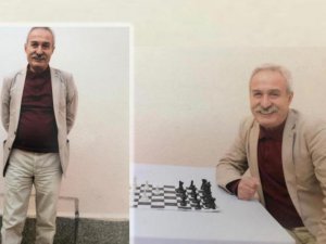 İstinaf'ın, Diyarbakır Büyükşehir Belediyesi'ne kayyum atanması kararının yürütmesinin durdurulması kararı verip, vazgeçtiği ortaya çıktı