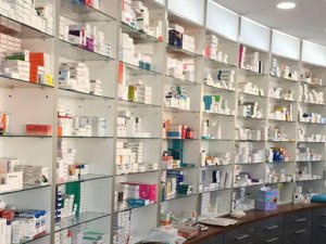Zam öncesi ilaçlar raflardan buharlaştı