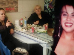 Siyanürle ölen kardeşlerin elektriğini kesen CK Boğaziçi'ne ceza