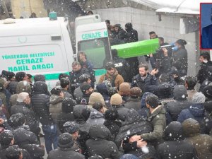 Çuval içinde bulunan cesetle ilgili 4 tutuklama