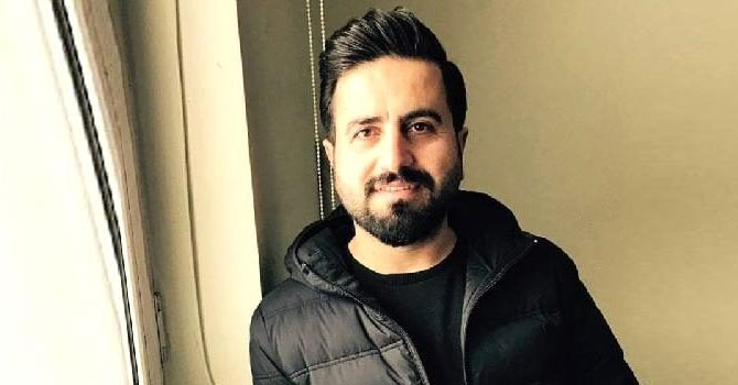 Yüksekovalı öğretmen, evinde ölü bulundu