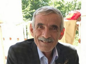 Akın ailesinin acı günü