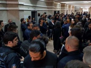 Köpekleri zehirleyenlere 10 yıl ceza