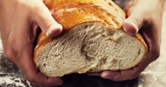 Açlık sınırı 2219 liraya yükseldi