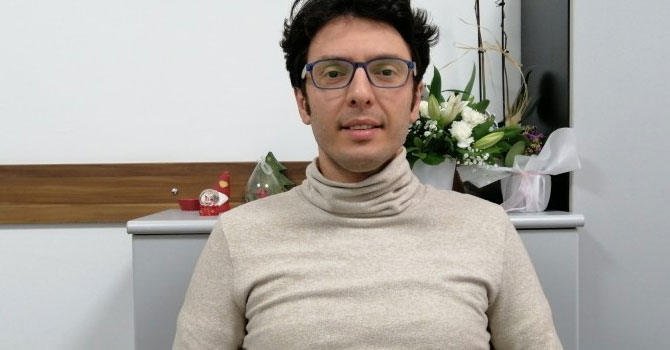 Ege’ye deprem uyarısı: Fay hatları aktif