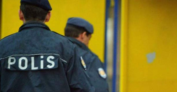 İstanbul'da 'Rusya bağlantılı' çeteye operasyon: 16 şüpheli gözaltında