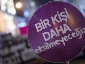 Van’da şüpheli kadın ölümü