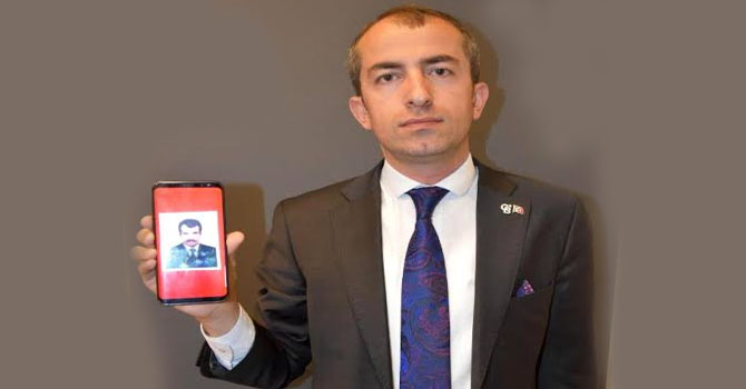 "Dünyayı anlamaya başladığımda Hakkari'de köyümüz yakıldı'