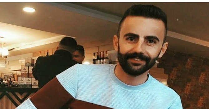 Çığda hayatını kaybedenlerden biri Hakkarili!