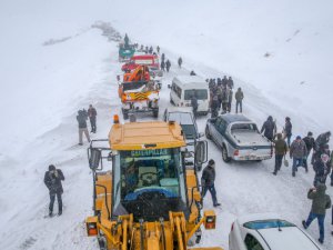 İddia: Çığ felaketine Cumhurbaşkanı başdanışmanı neden oldu