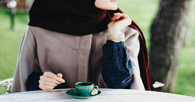 Dost Kelimesine Sığdıramadığım Emine Aktaş yazdı...